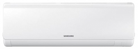 Сплит-система Samsung AR12KQFHBWKNER
